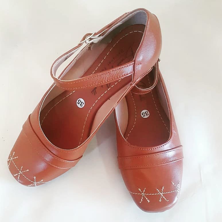 WhatsApp Image 2025-11-28 at 12.14.03 (1)