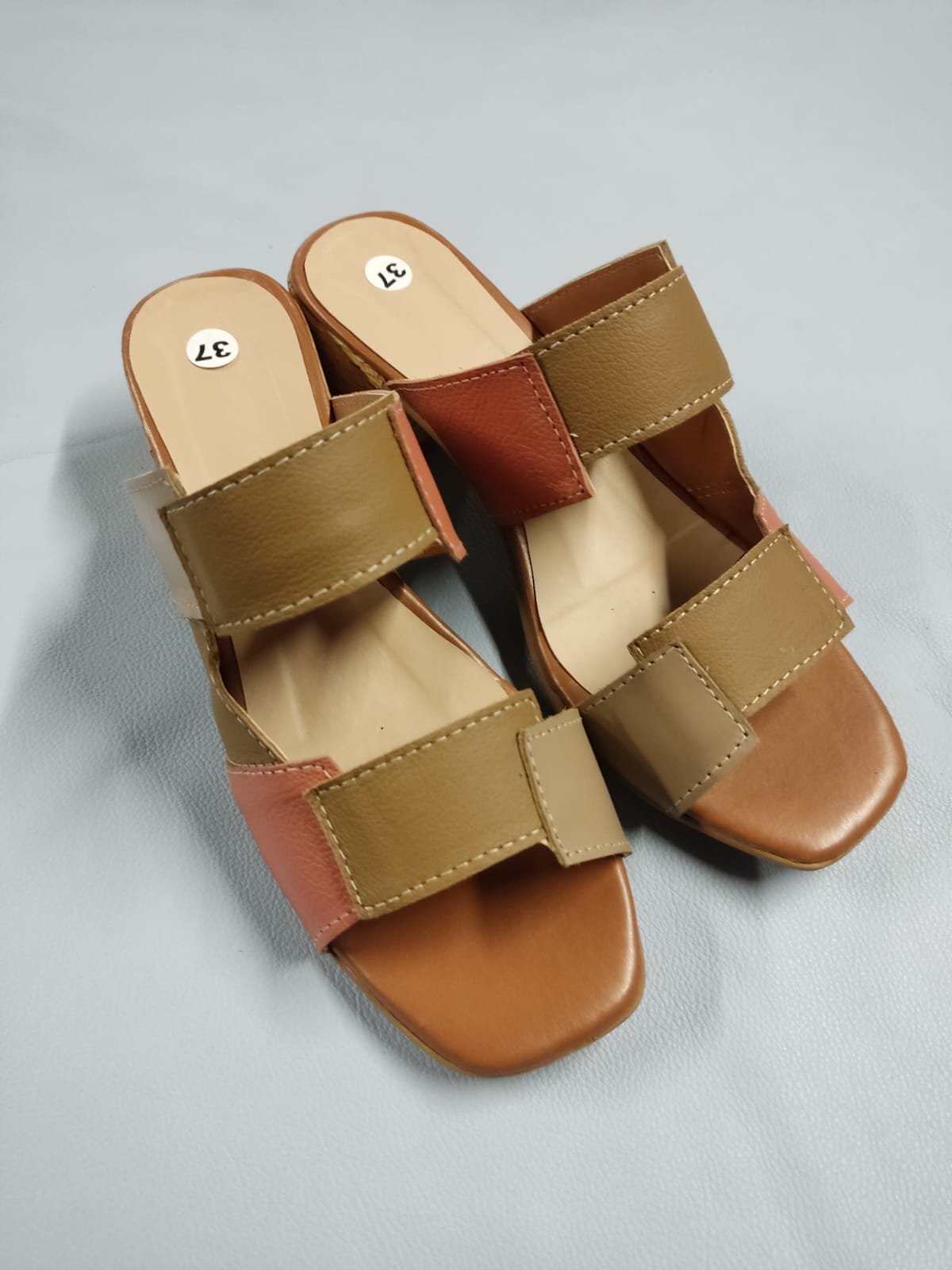 WhatsApp Image 2025-11-28 at 12.19.14 (1)