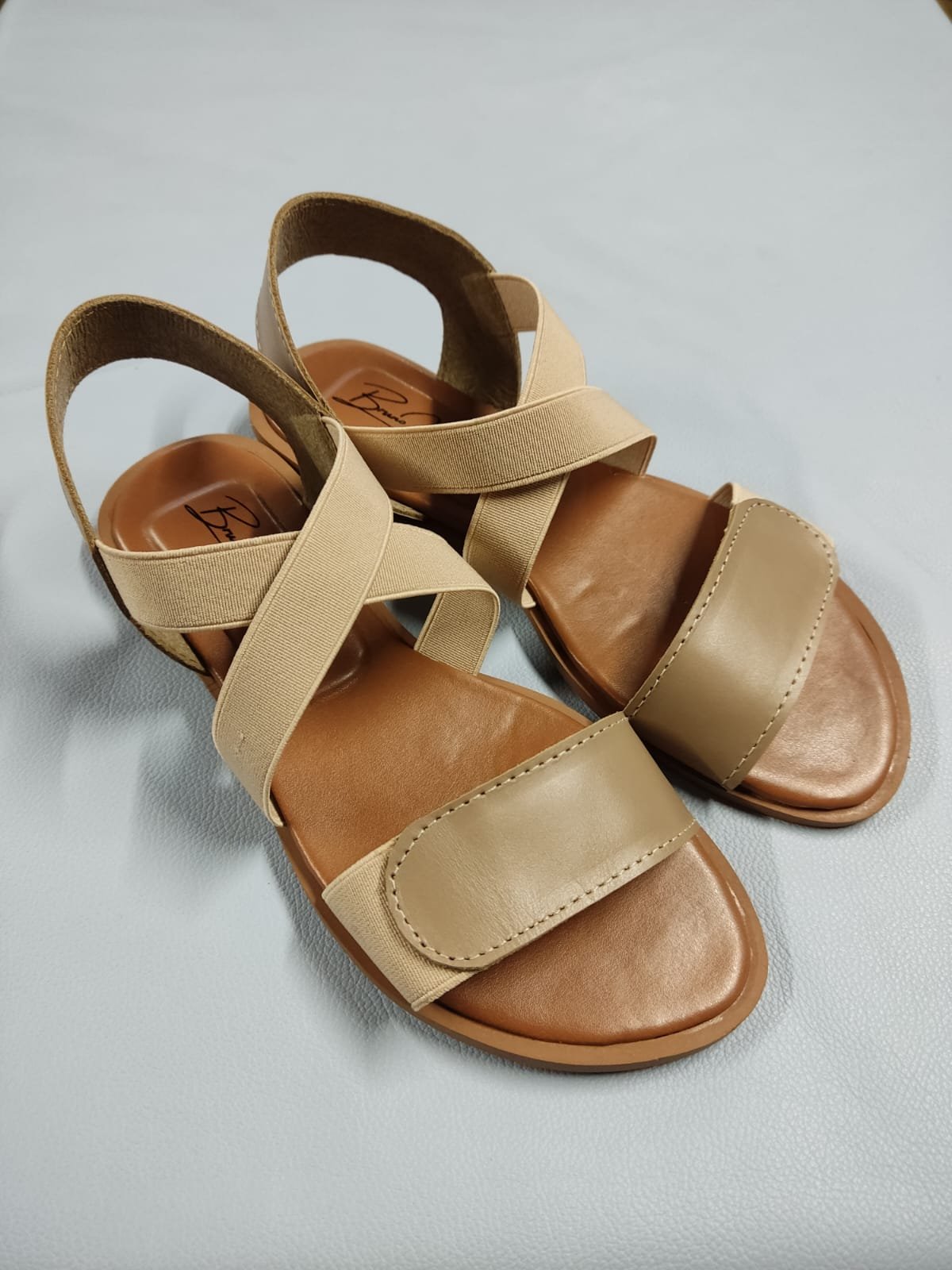 WhatsApp Image 2025-11-28 at 12.19.15 (1)