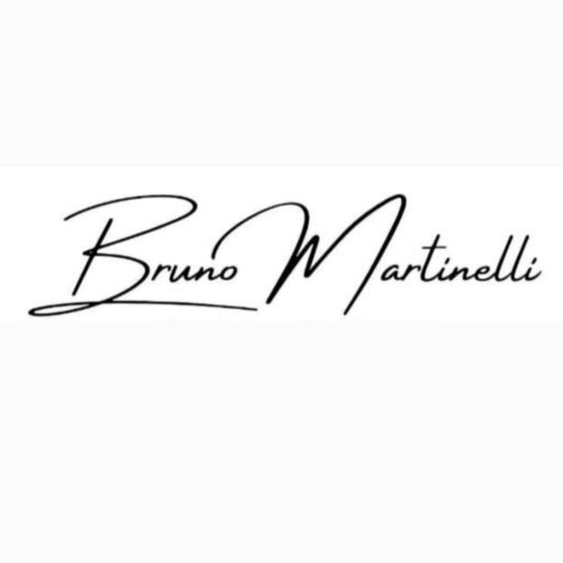 brunomartinellishoes.com.br