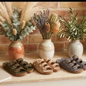 Birk Troi